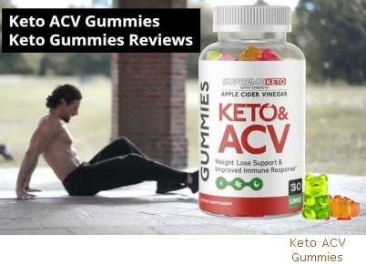 Gold Coast Keto Best Deal